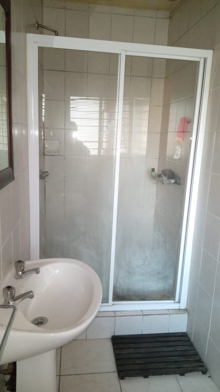 2 Bedroom Property for Sale in Birchleigh Gauteng