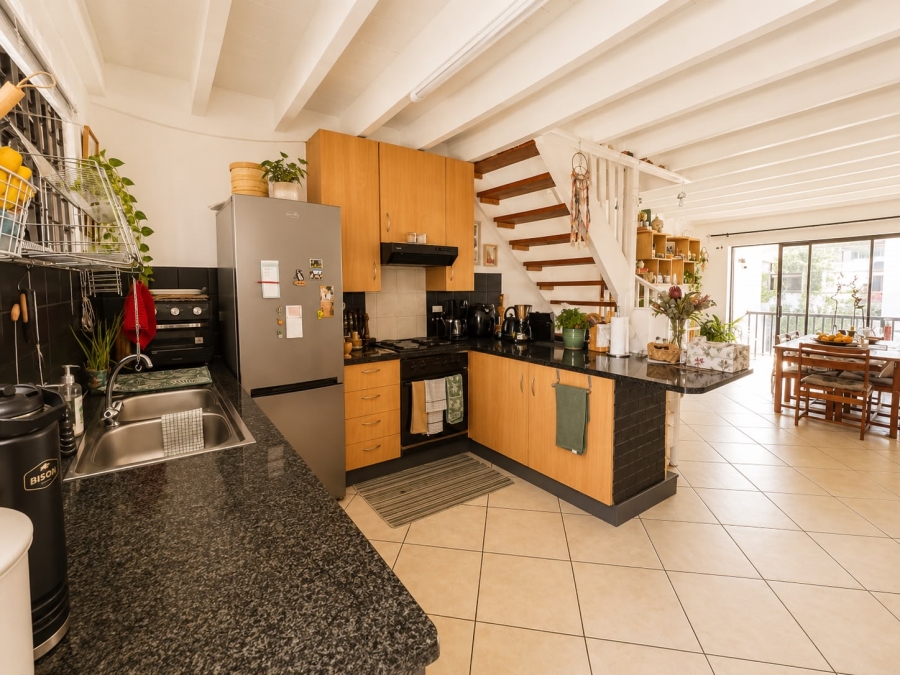 2 Bedroom Property for Sale in Sunninghill Gauteng