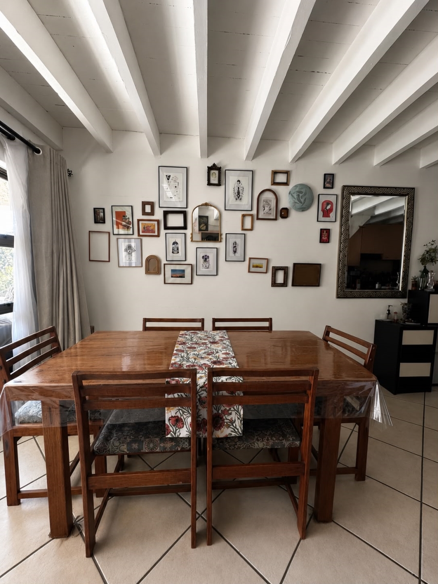 2 Bedroom Property for Sale in Sunninghill Gauteng