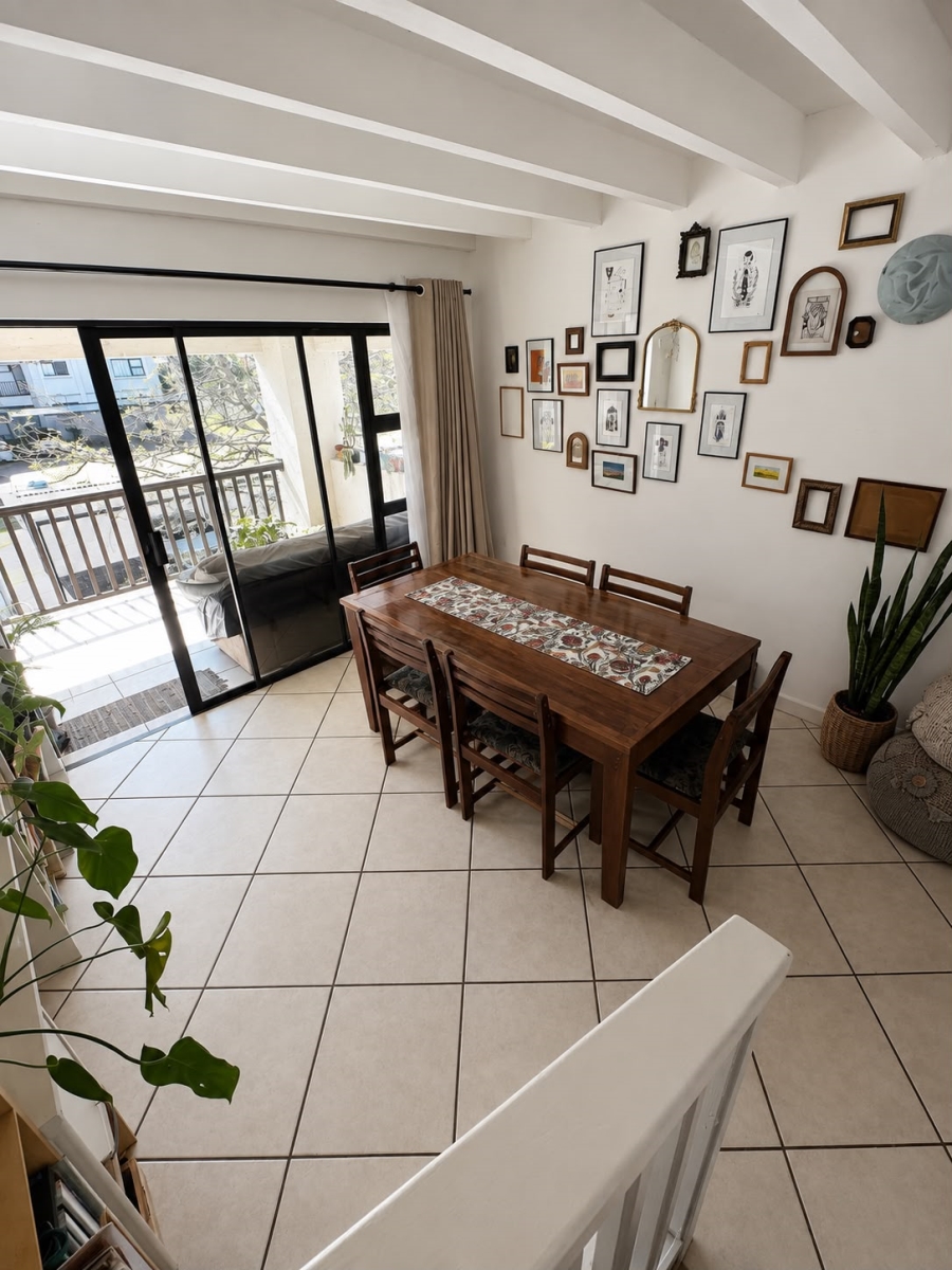 2 Bedroom Property for Sale in Sunninghill Gauteng