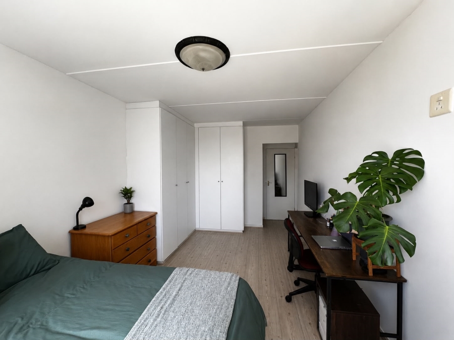 2 Bedroom Property for Sale in Sunninghill Gauteng