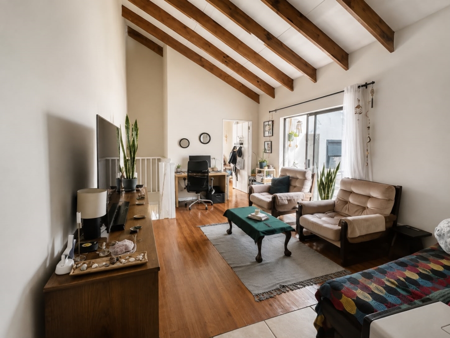 2 Bedroom Property for Sale in Sunninghill Gauteng