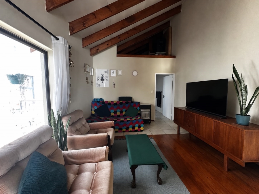 2 Bedroom Property for Sale in Sunninghill Gauteng