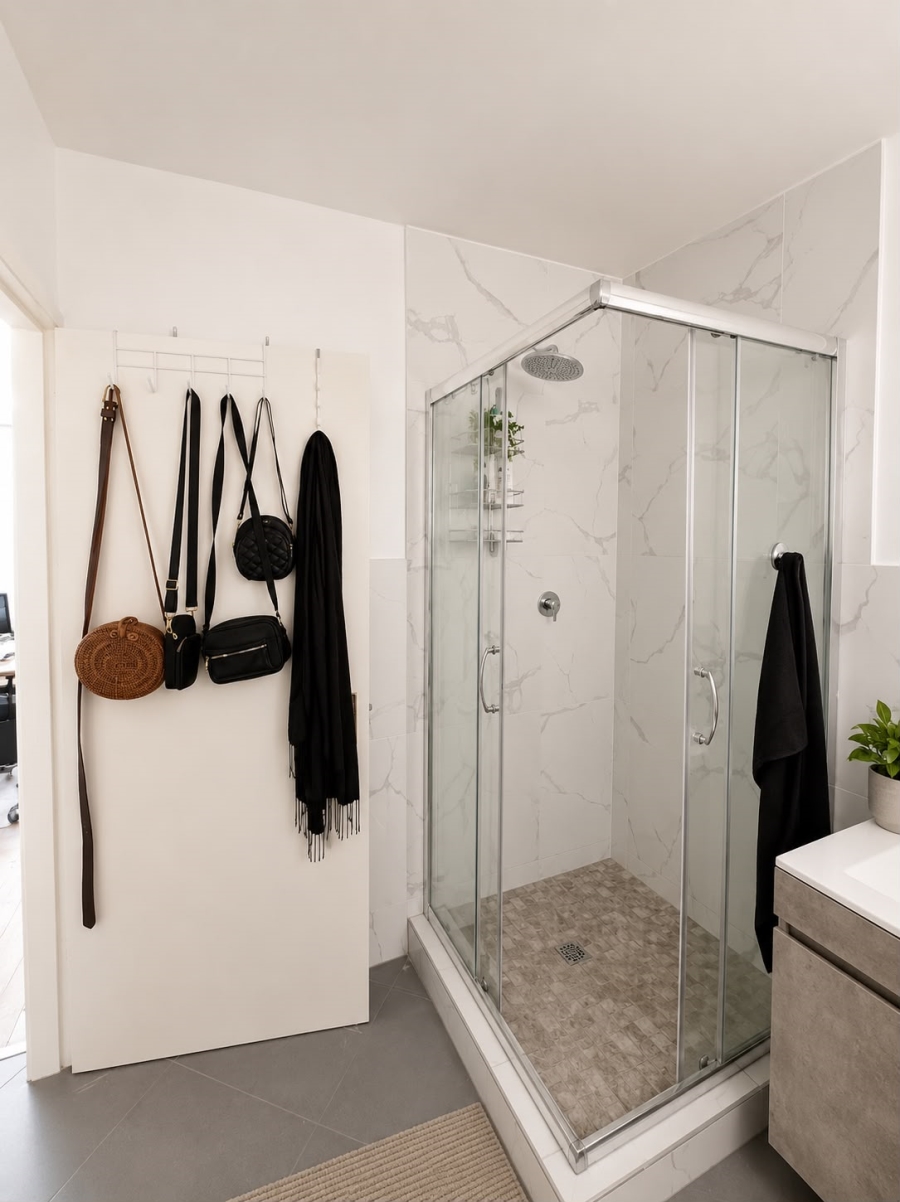 2 Bedroom Property for Sale in Sunninghill Gauteng
