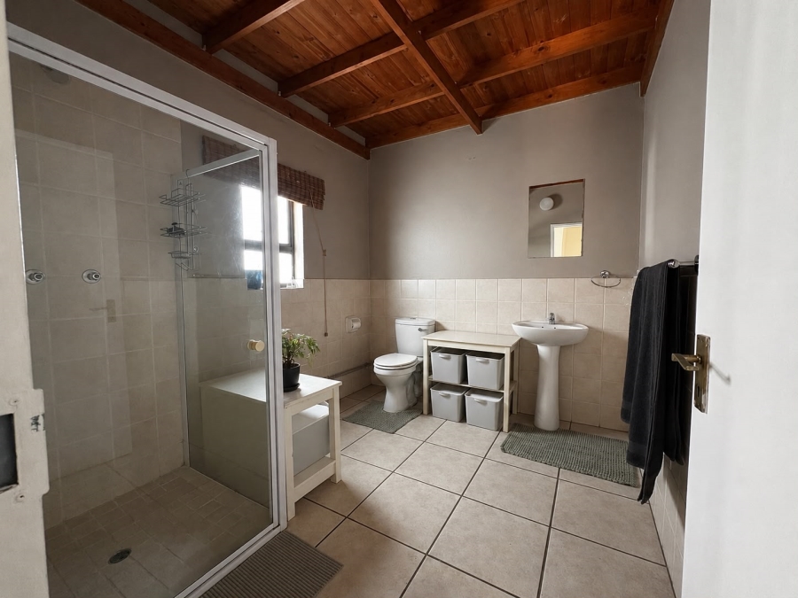 2 Bedroom Property for Sale in Sunninghill Gauteng