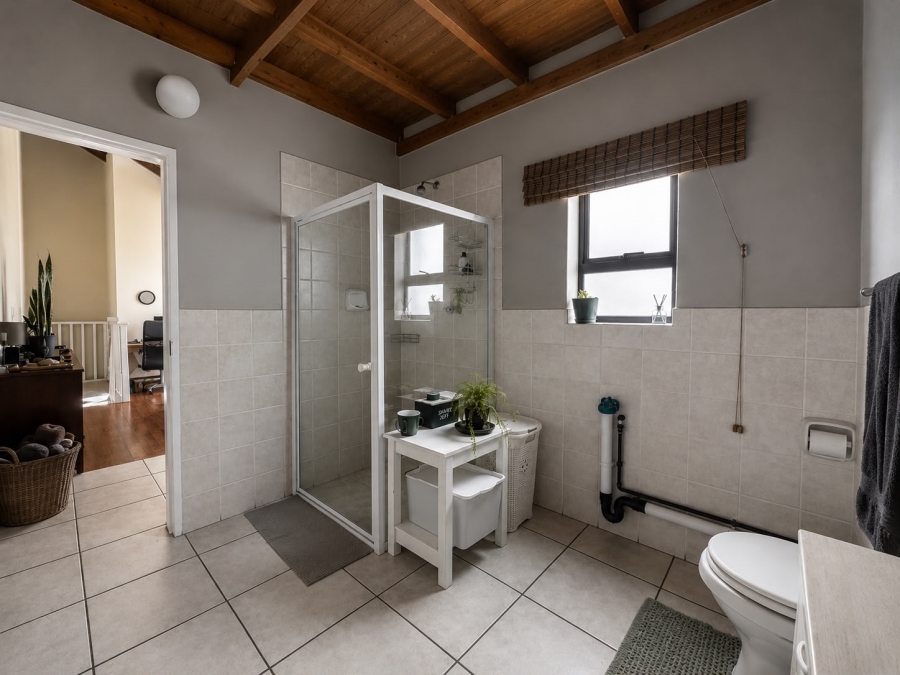 2 Bedroom Property for Sale in Sunninghill Gauteng