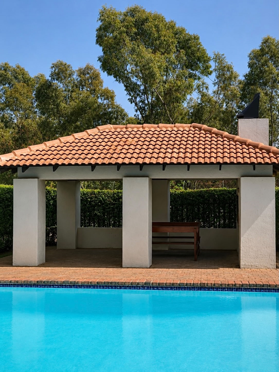 2 Bedroom Property for Sale in Sunninghill Gauteng