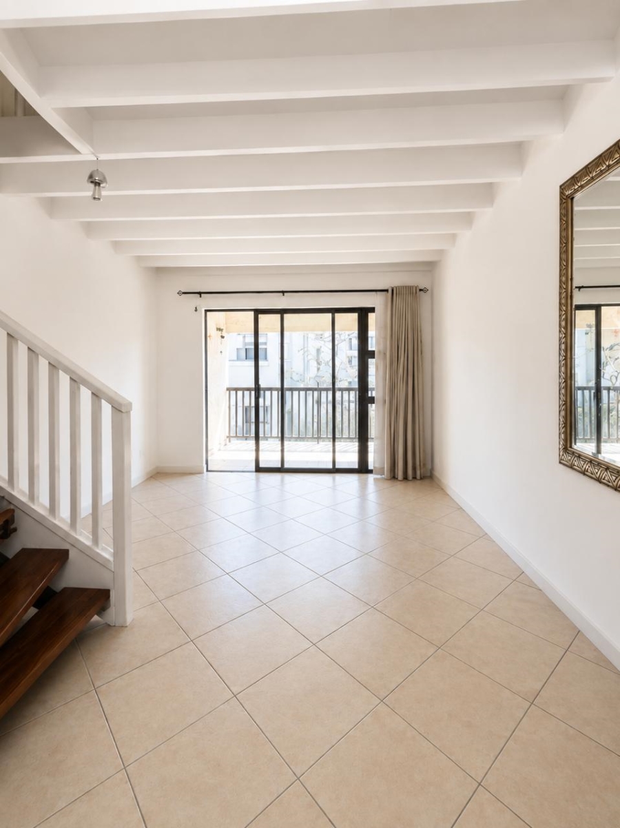 2 Bedroom Property for Sale in Sunninghill Gauteng