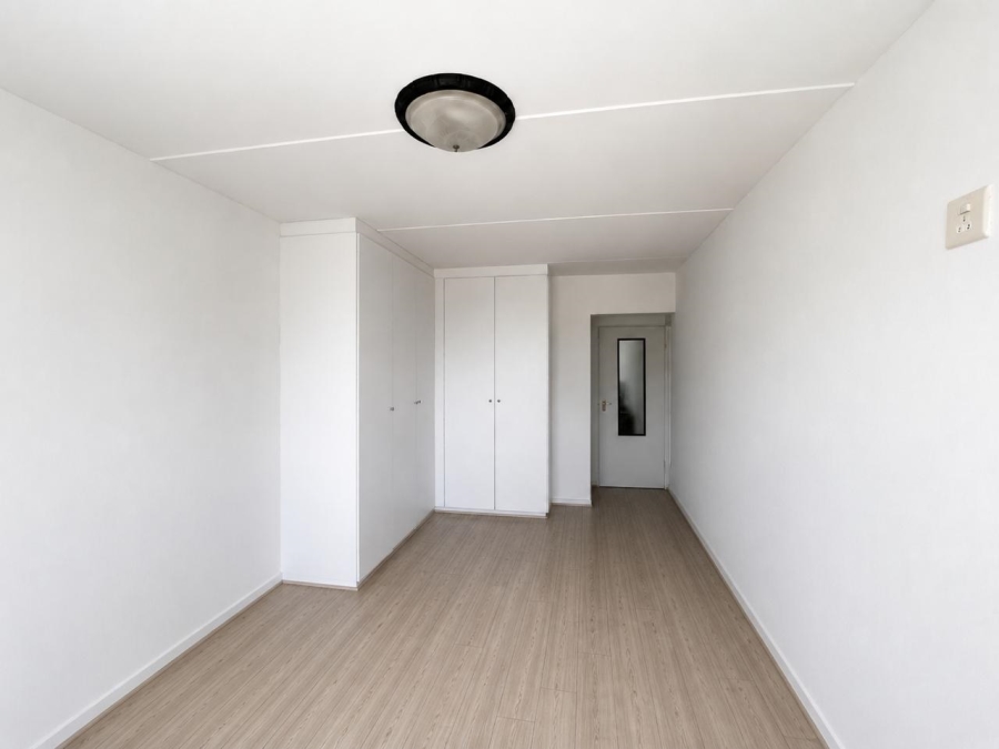 2 Bedroom Property for Sale in Sunninghill Gauteng
