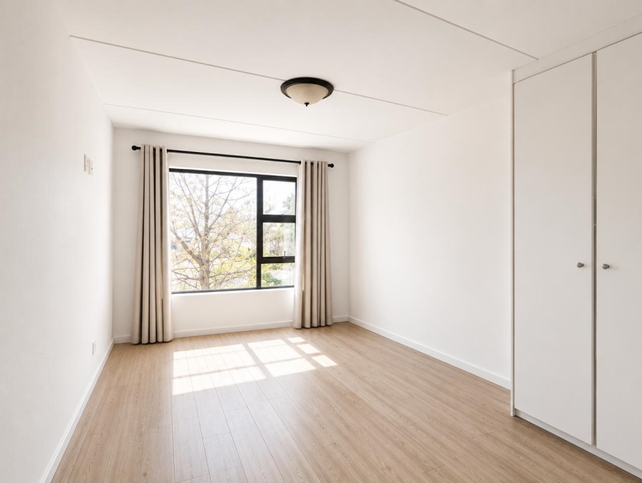 2 Bedroom Property for Sale in Sunninghill Gauteng
