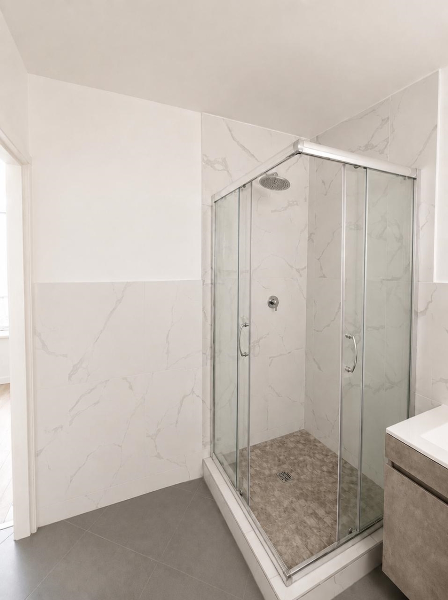 2 Bedroom Property for Sale in Sunninghill Gauteng