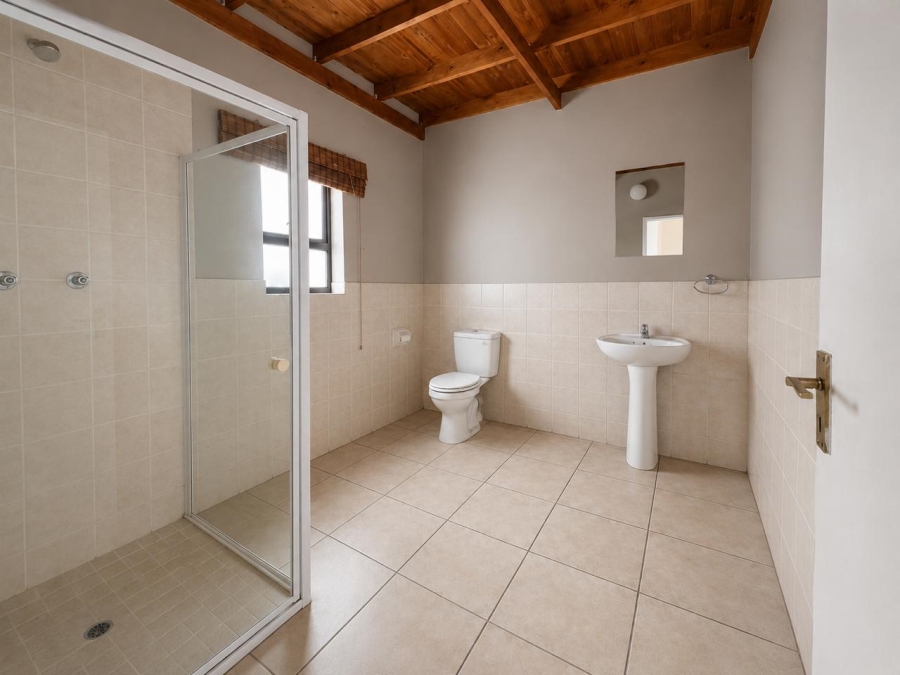 2 Bedroom Property for Sale in Sunninghill Gauteng