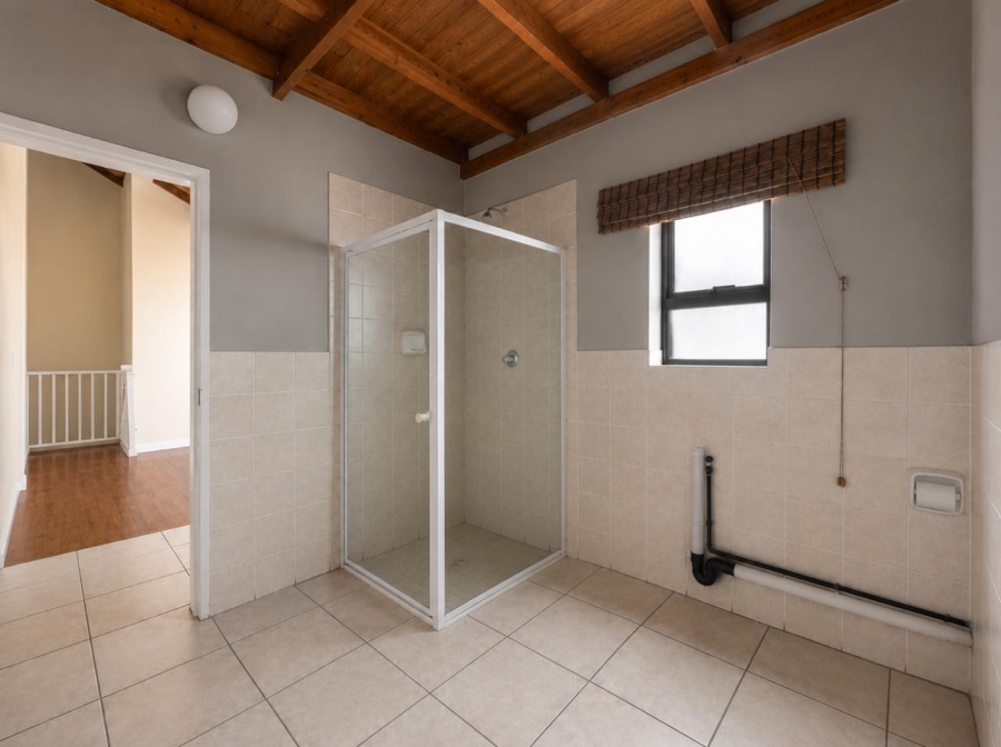 2 Bedroom Property for Sale in Sunninghill Gauteng