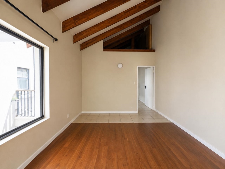 2 Bedroom Property for Sale in Sunninghill Gauteng