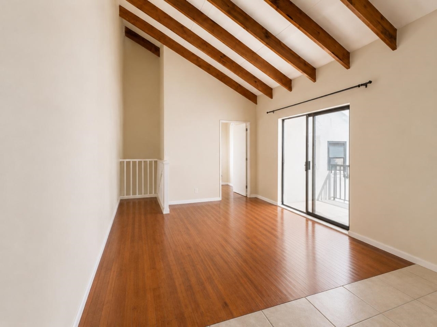 2 Bedroom Property for Sale in Sunninghill Gauteng