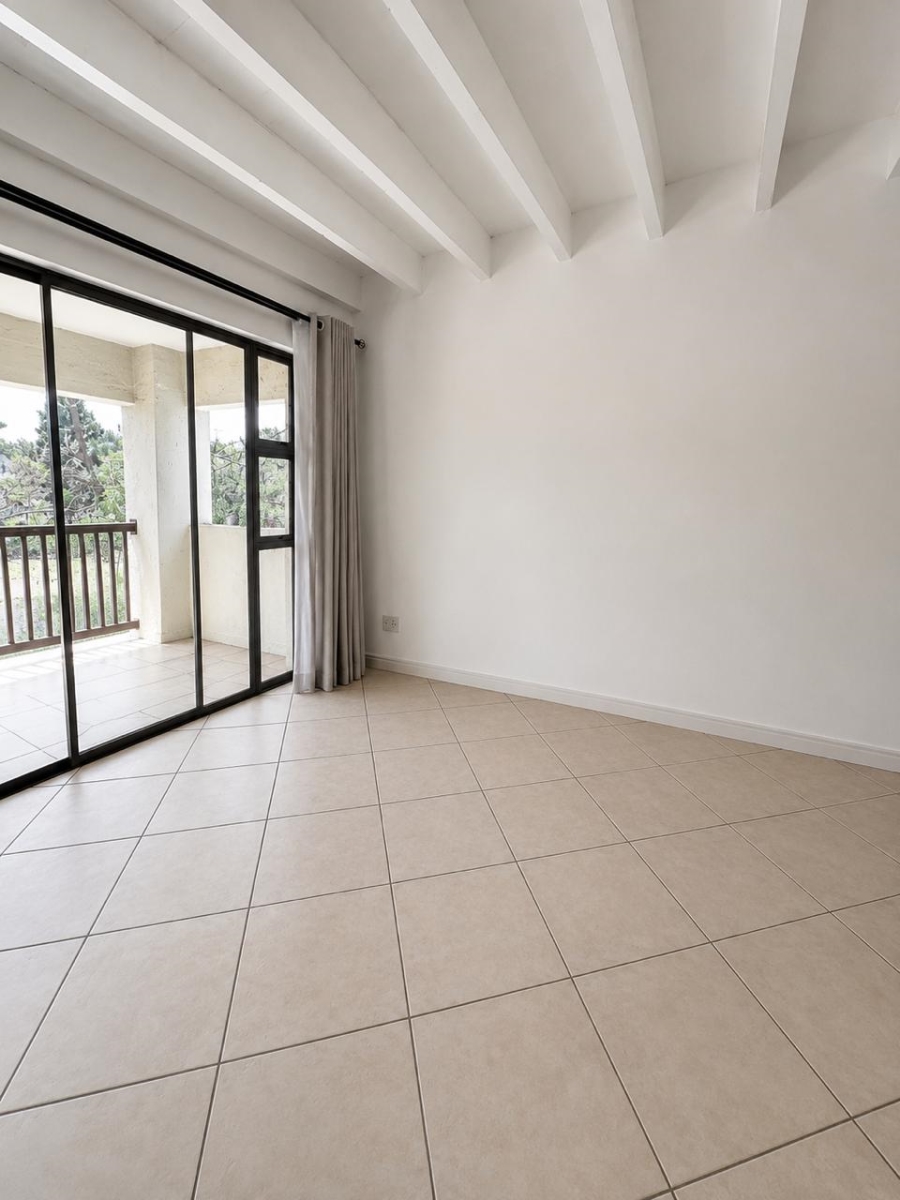 2 Bedroom Property for Sale in Sunninghill Gauteng