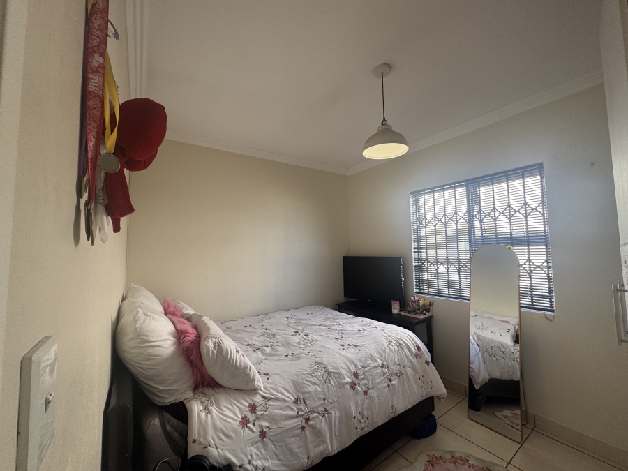 2 Bedroom Property for Sale in Mayberry Park Gauteng