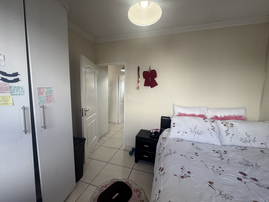 2 Bedroom Property for Sale in Mayberry Park Gauteng
