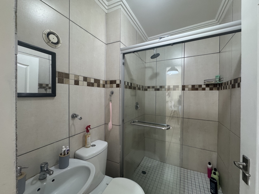 2 Bedroom Property for Sale in Mayberry Park Gauteng