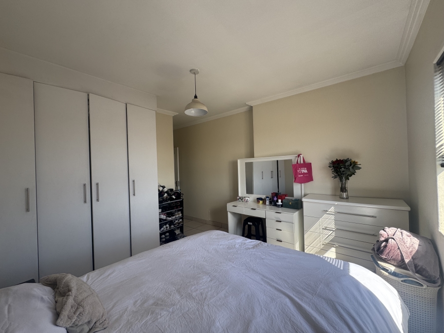 2 Bedroom Property for Sale in Mayberry Park Gauteng