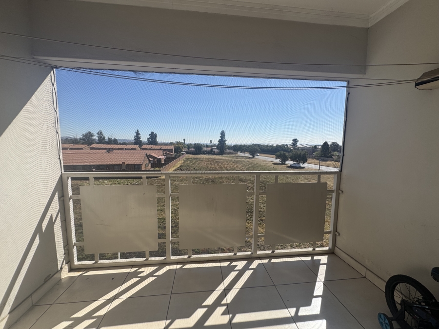 2 Bedroom Property for Sale in Mayberry Park Gauteng