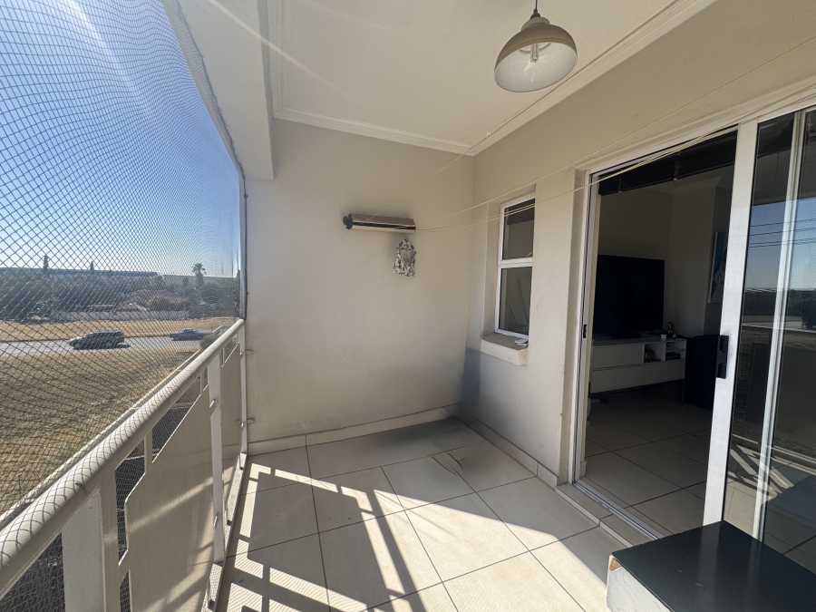 2 Bedroom Property for Sale in Mayberry Park Gauteng