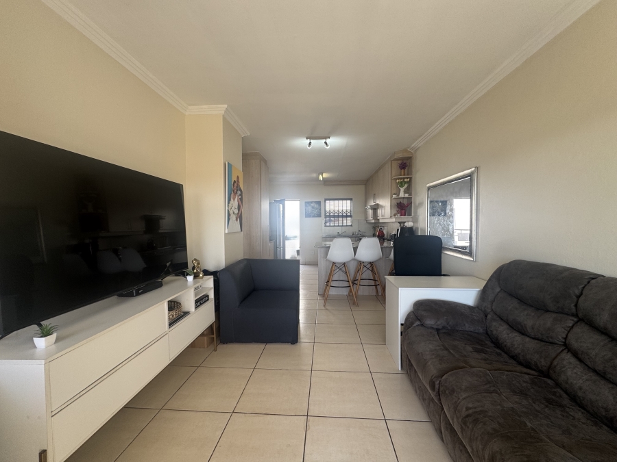 2 Bedroom Property for Sale in Mayberry Park Gauteng