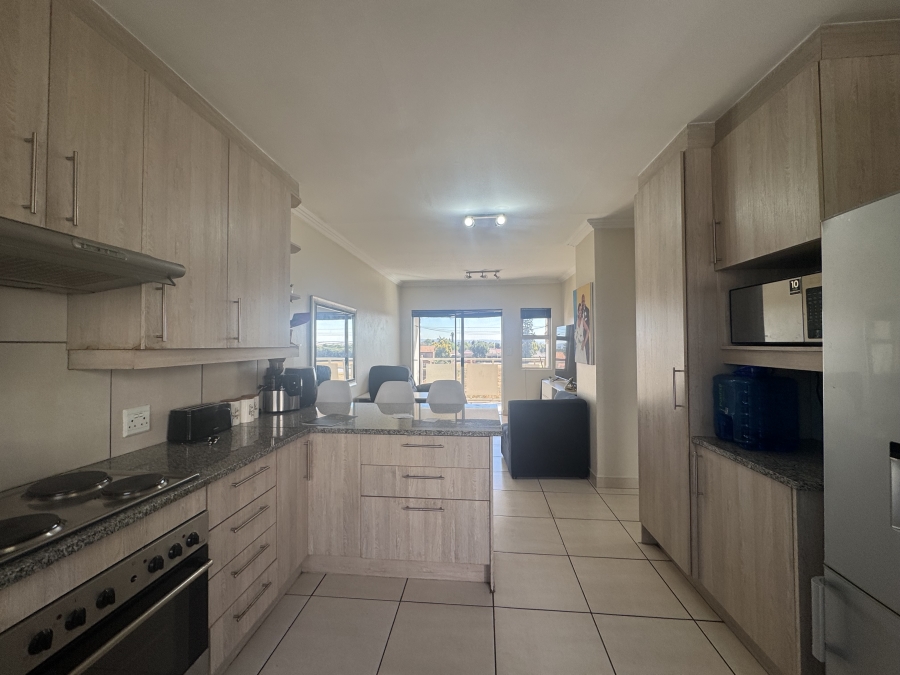 2 Bedroom Property for Sale in Mayberry Park Gauteng