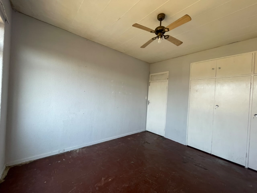To Let 1 Bedroom Property for Rent in Germiston Central Gauteng