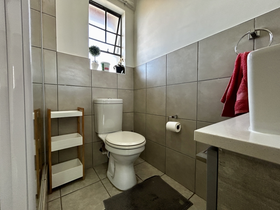 3 Bedroom Property for Sale in Monavoni Gauteng