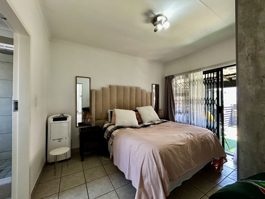 3 Bedroom Property for Sale in Monavoni Gauteng