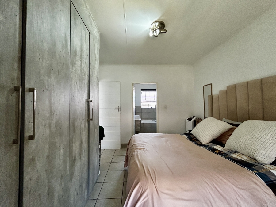 3 Bedroom Property for Sale in Monavoni Gauteng