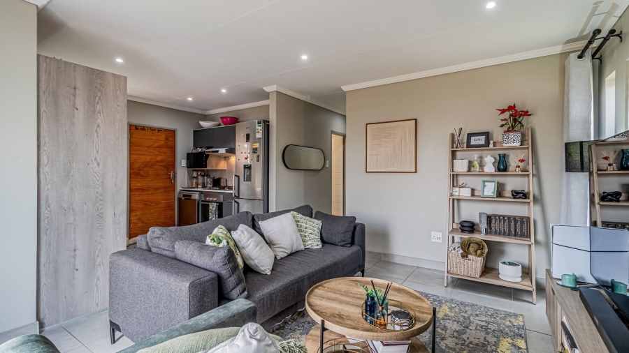 3 Bedroom Property for Sale in Lion Pride Gauteng