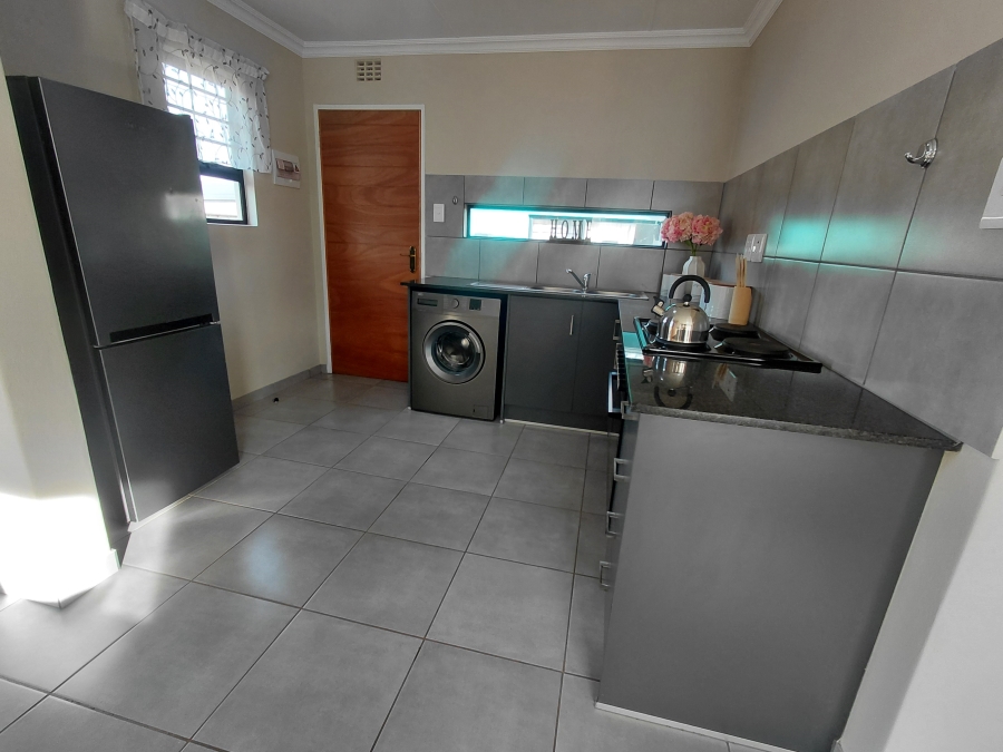 3 Bedroom Property for Sale in Randfontein Central Gauteng