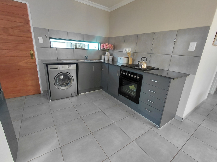 3 Bedroom Property for Sale in Randfontein Central Gauteng
