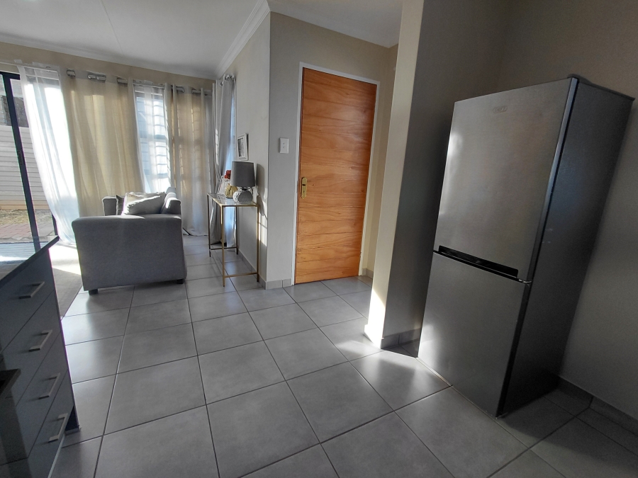 3 Bedroom Property for Sale in Randfontein Central Gauteng