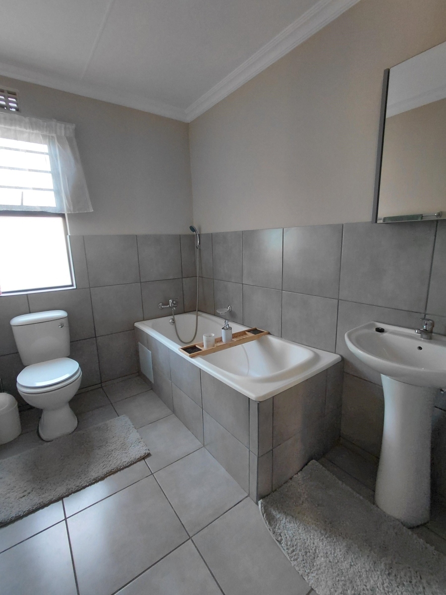 3 Bedroom Property for Sale in Randfontein Central Gauteng