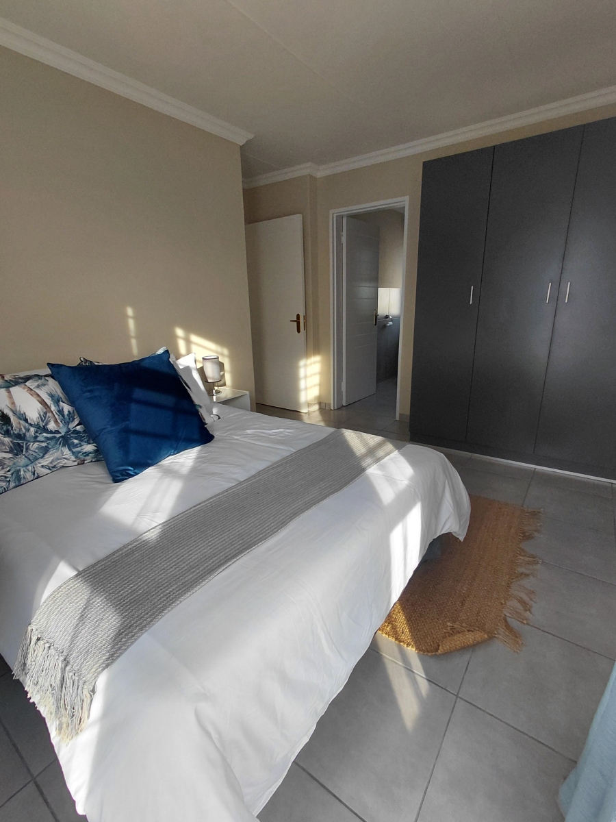 3 Bedroom Property for Sale in Randfontein Central Gauteng