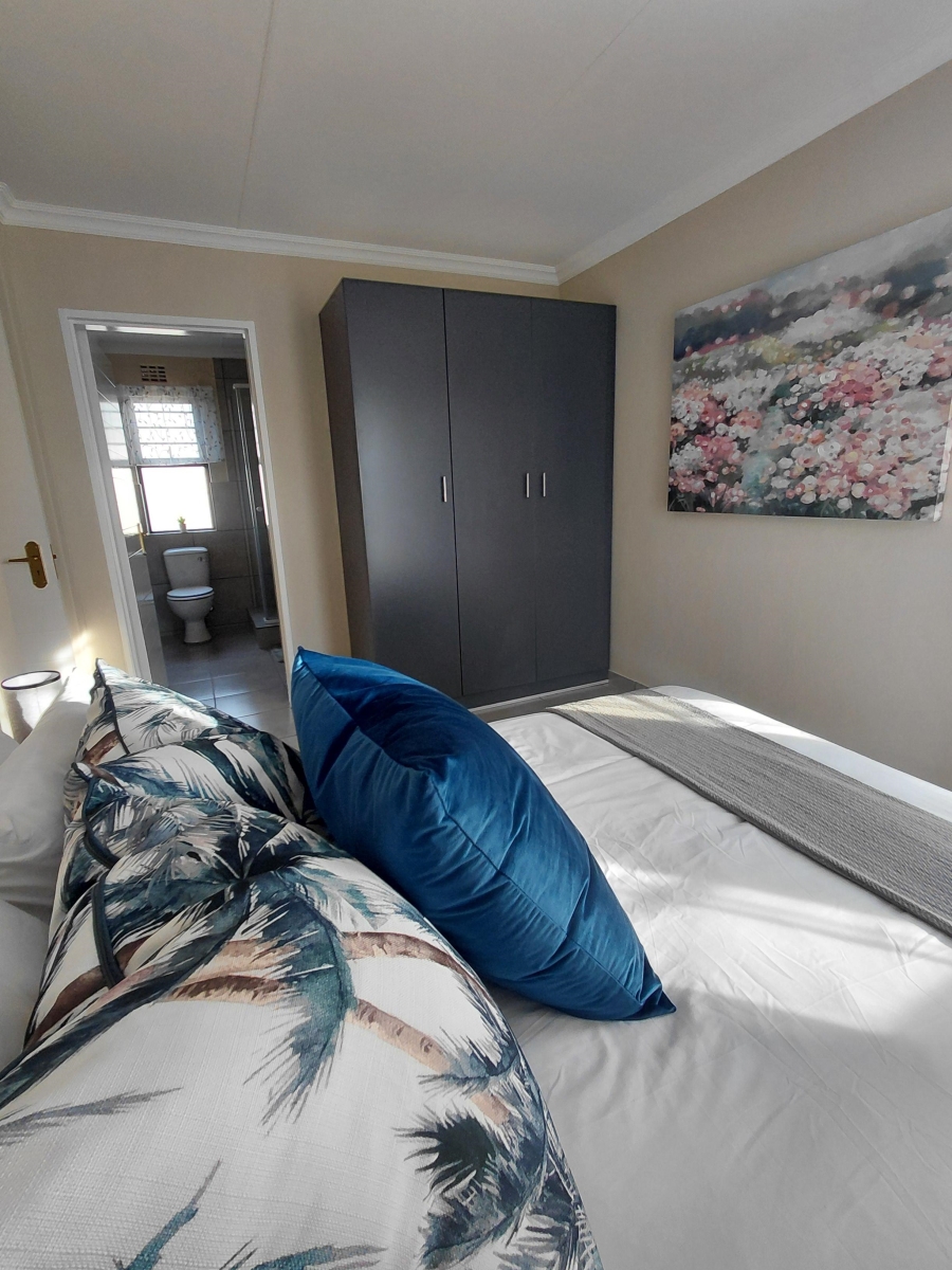 3 Bedroom Property for Sale in Randfontein Central Gauteng