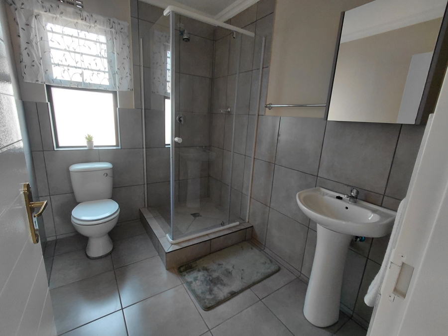 3 Bedroom Property for Sale in Randfontein Central Gauteng