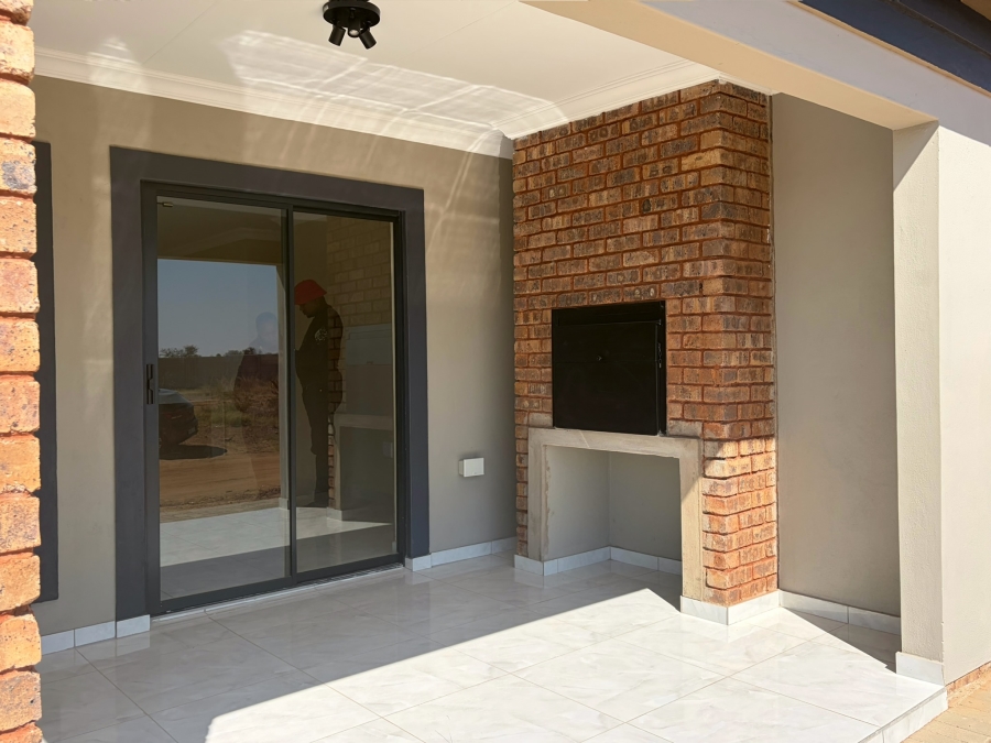 3 Bedroom Property for Sale in The Orchards Gauteng