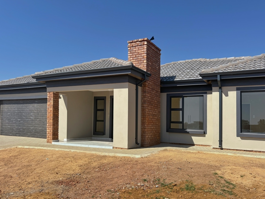 3 Bedroom Property for Sale in The Orchards Gauteng