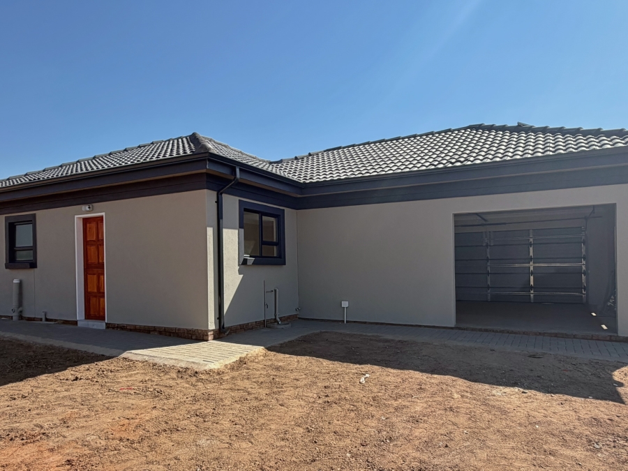 3 Bedroom Property for Sale in The Orchards Gauteng