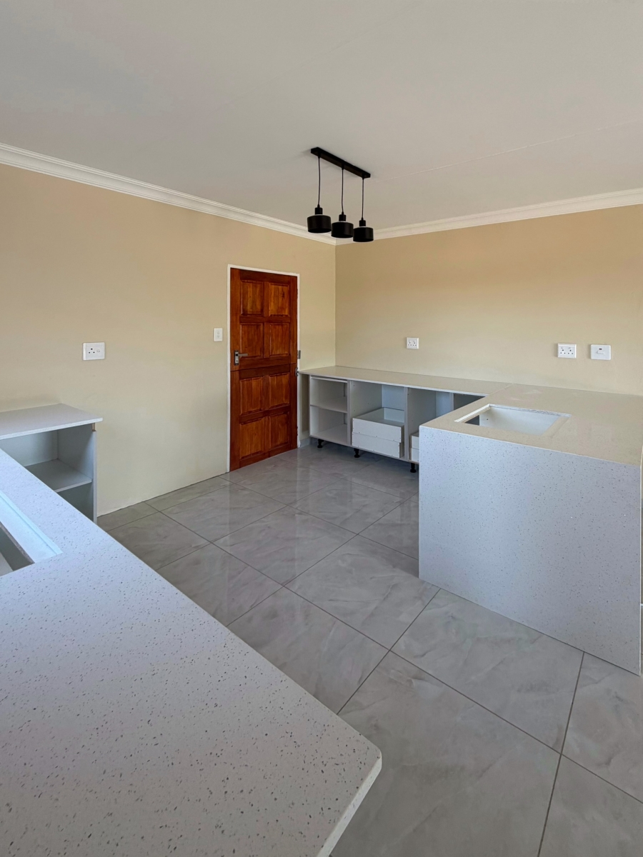 3 Bedroom Property for Sale in The Orchards Gauteng