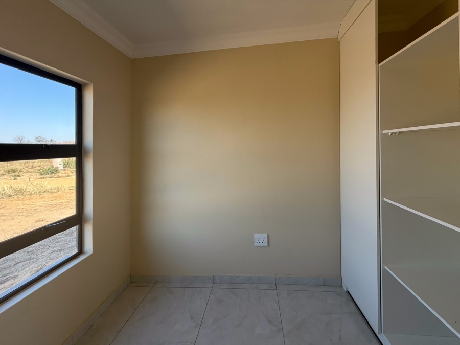 3 Bedroom Property for Sale in The Orchards Gauteng