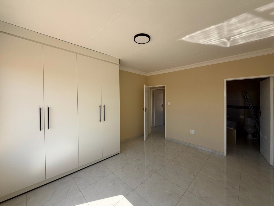 3 Bedroom Property for Sale in The Orchards Gauteng