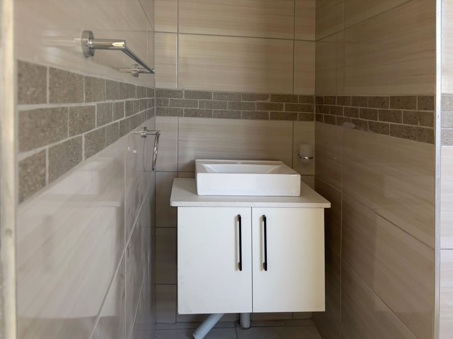 3 Bedroom Property for Sale in The Orchards Gauteng