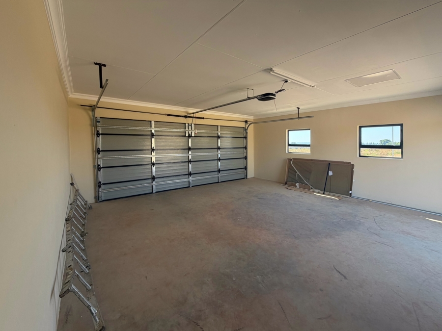 3 Bedroom Property for Sale in The Orchards Gauteng