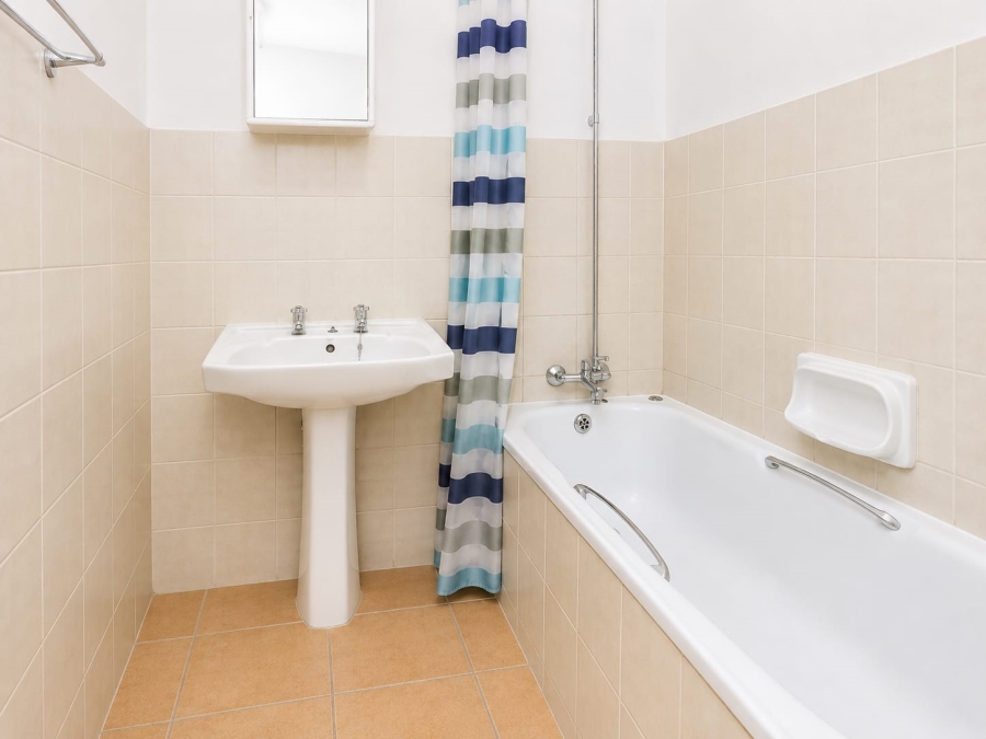To Let 2 Bedroom Property for Rent in Wonderboom South Gauteng
