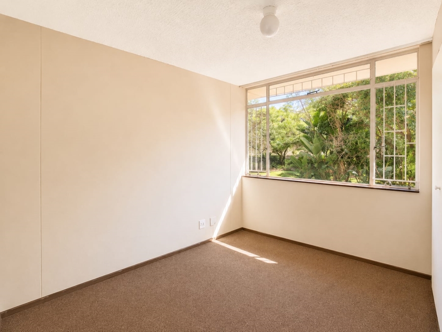 To Let 2 Bedroom Property for Rent in Wonderboom South Gauteng